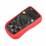 Handheld Multimeter Auto-Ranging UT136A | 10600047 | Other by www.smart-prototyping.com