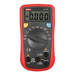 Handheld Multimeter Auto-Ranging UT136A | 10600047 | Other by www.smart-prototyping.com