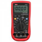 Digital Multimeter UT61A | 10600069 | Other by www.smart-prototyping.com