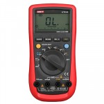 Digital Multimeter UT61A | 10600069 | Other by www.smart-prototyping.com