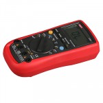 Digital Multimeter UT61A | 10600069 | Other by www.smart-prototyping.com