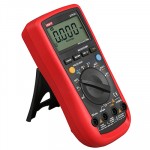 Digital Multimeter UT61A | 10600069 | Other by www.smart-prototyping.com