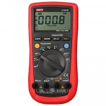 Digital Multimeter UT61A | 10600069 | Other by www.smart-prototyping.com