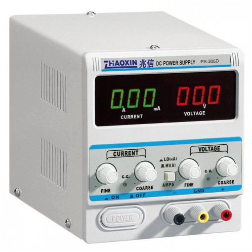 dc supply 305d power power x Linear Power 0 1mA 305D 30V PS 5A, (0 DC Display) Supply dc supply 305d power power x Linear Power 0 1mA 305D 30V PS 5A, (0 DC Display) Supply