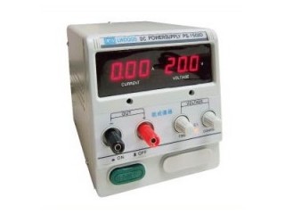 DC Power Supply LW PS-1503D 0-15V 3A DC Power Supply LW PS-1503D 0-15V 3A