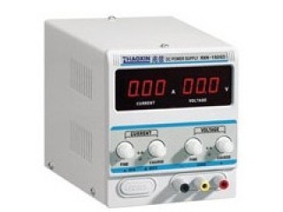 Brand New KXN-1550D High-Power Switching Dc Power Supply 0-15V 0-50A wi 
