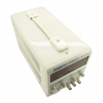 Switching DC Power Supply KXN-3010D (0-30V 0-10A) | 100529 | Other by www.smart-prototyping.com