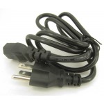 Switching DC Power Supply KXN-3010D (0-30V 0-10A) | 100529 | Other by www.smart-prototyping.com