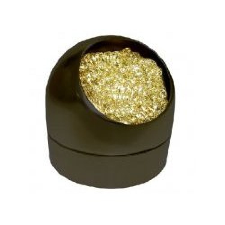 Wire Sponge Solder Tip Cleaner