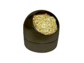Wire Sponge Solder Tip Cleaner  Wire Sponge Solder Tip Cleaner