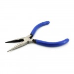 Flat Nose Plier (TU-615) | 100601 | Other by www.smart-prototyping.com