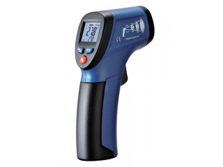 IR Thermometer CEM DT-81X (-50 to 500 degree) IR Thermometer CEM DT-81X (-50 to 500 degree)