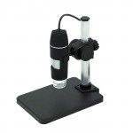 USB Microscope (2MP, 1-500x) | 100464 | Other by www.smart-prototyping.com