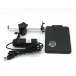 USB Microscope (2MP, 1-500x) | 100464 | Other by www.smart-prototyping.com