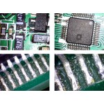 USB Microscope (2MP, 1-500x) | 100464 | Other by www.smart-prototyping.com