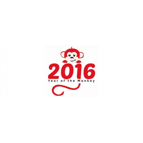 2016 Chinese New Year Holiday Schedule