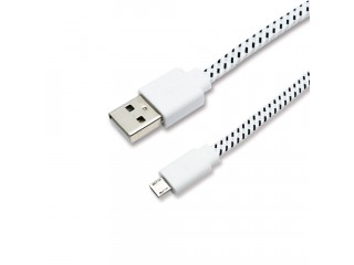 1M Micro USB Cable 1M Micro USB Cable