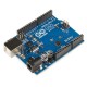 Arduino Compatible Shield