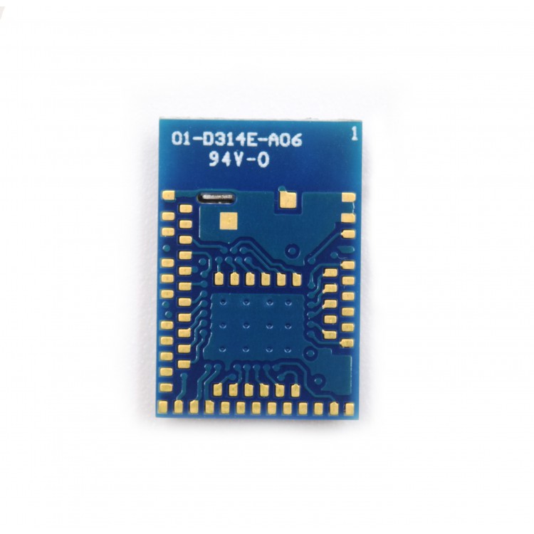 nrf52840 module