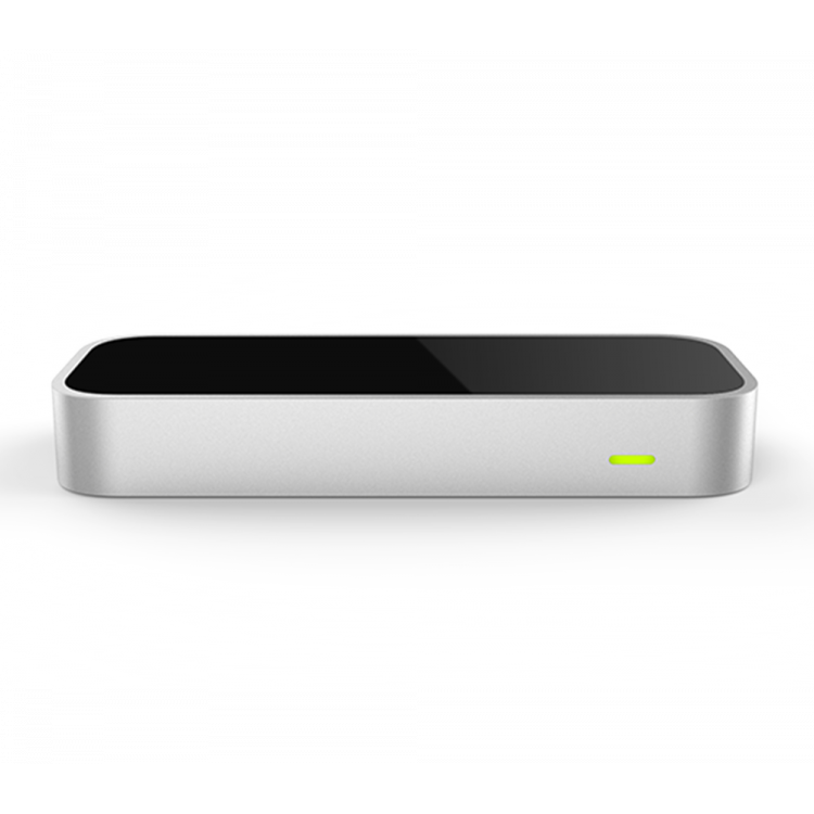 Контроллеры движения Leap Motion. Датчик Leap Motion. Leap Motion c01. Модуль Leap Motion фк1010414939.
