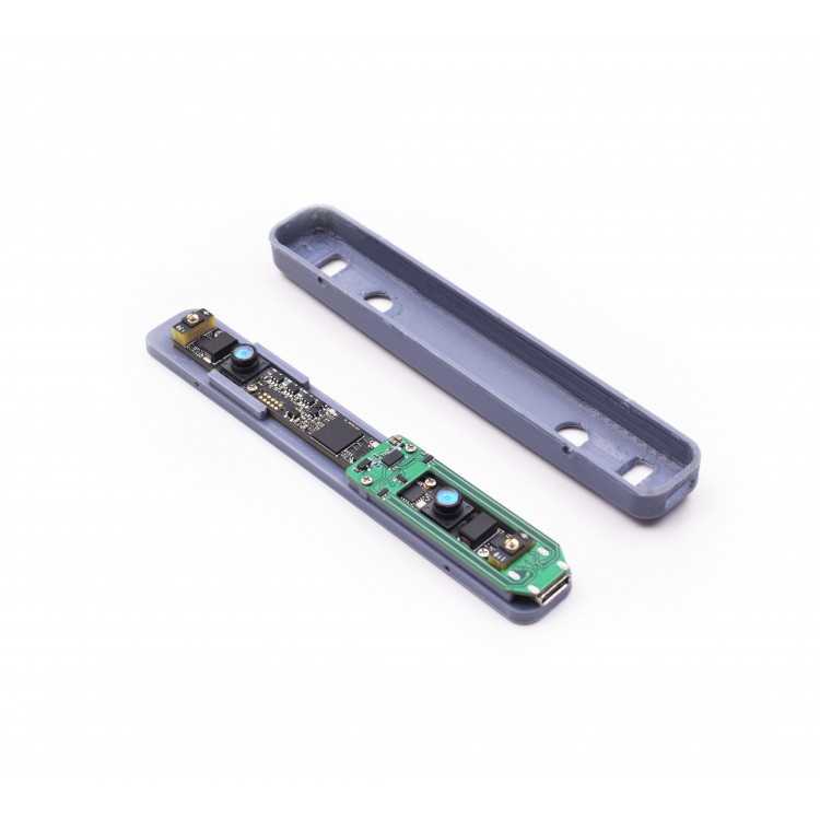 Stereo IR 170 Hand-Tracking Kit with USB-C | 102152 | Kits 