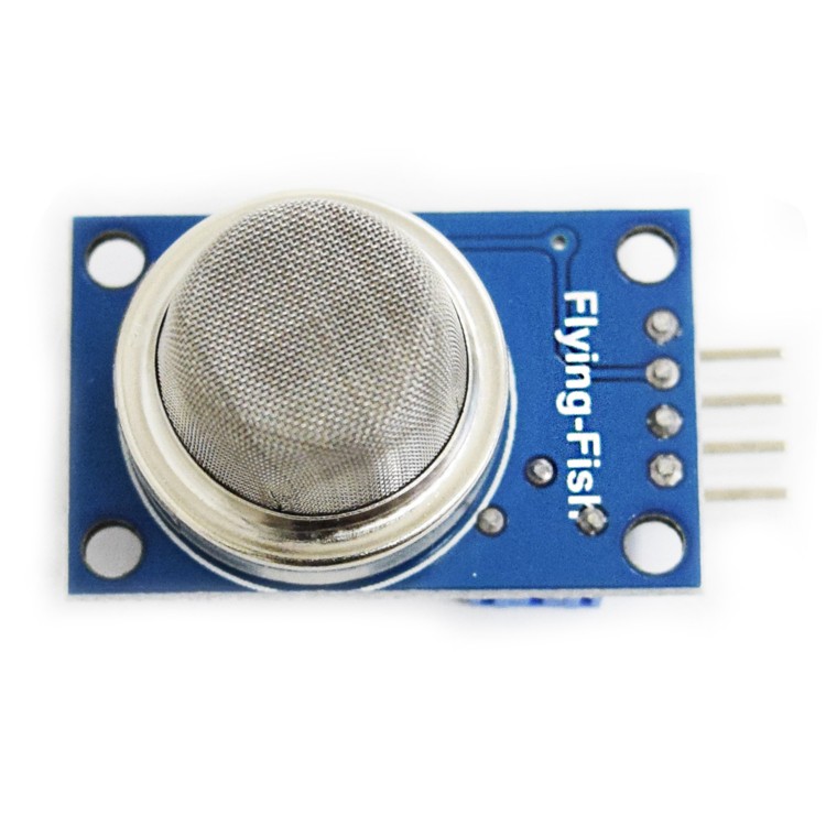 Mq sensor. Mq5 sensor. Samsung mq5. Gas sensor. Model mq5