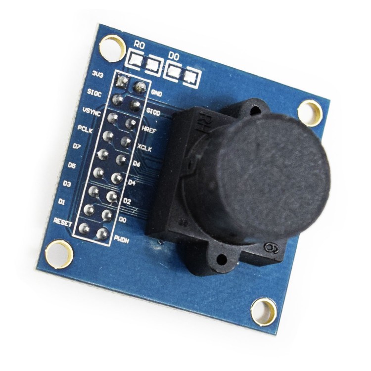 Sonix Usb 2.0 Camera Treiber Windows 8