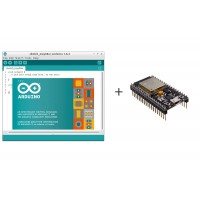 How to Install ESP32 Core Arduino IDE