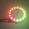 Light Up Your Day with the Rainbow RGB LED