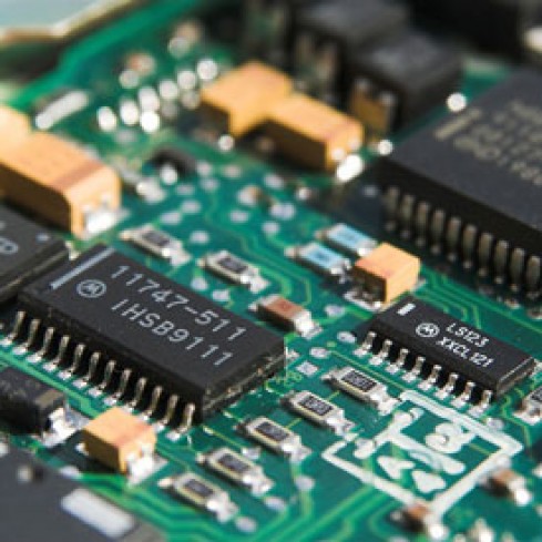 9 Key Things to Look at When Choosing a PCB Fabricator