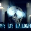 Spooky Halloween DIY with Arduino