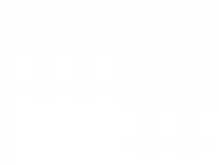 Breadboard (Mini-Size) 