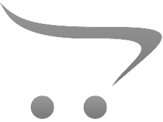 Power Delivery Adapter PD 45W 