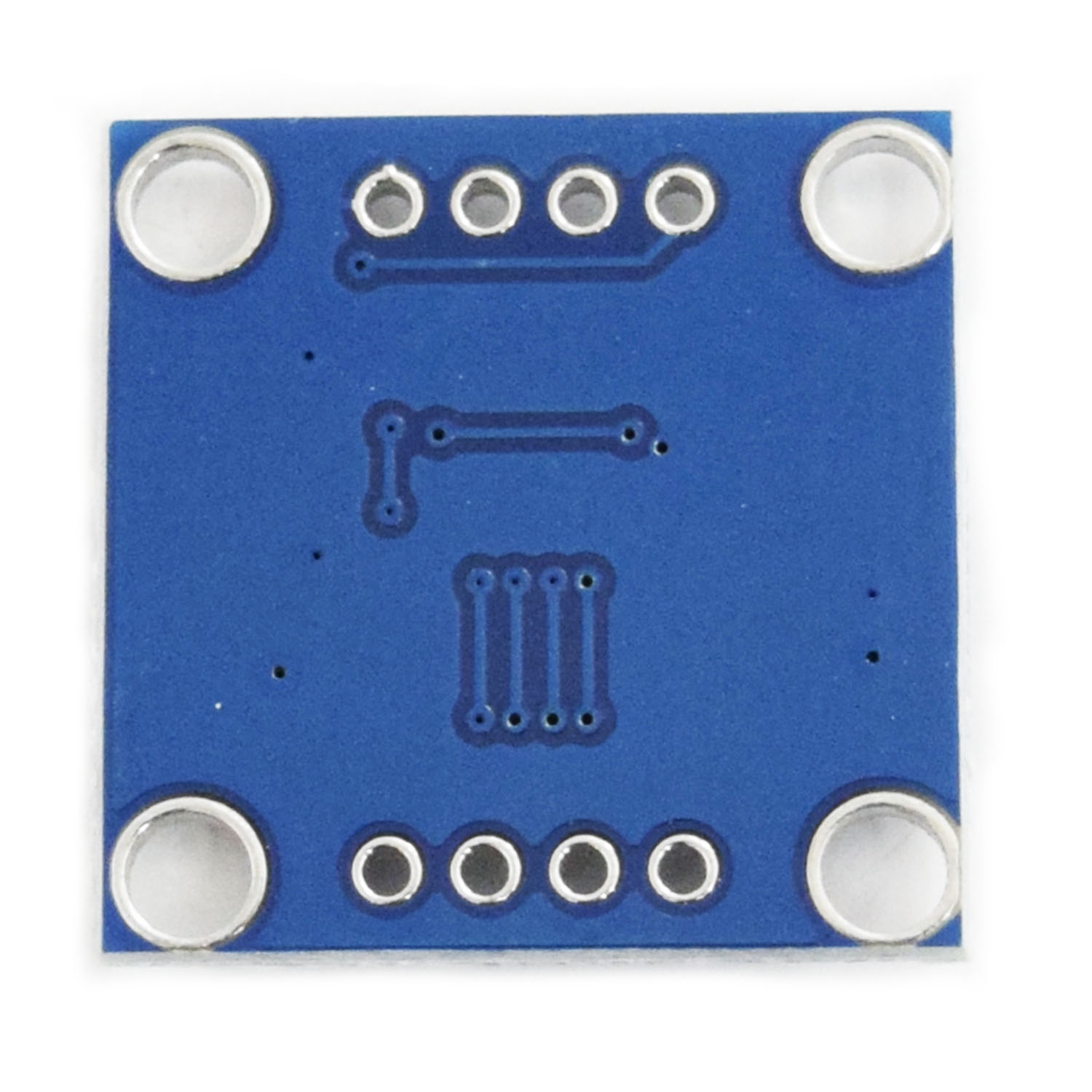 LSM303DLH 3Axis Electronic Compass Accelerometer Module Compass Sensor